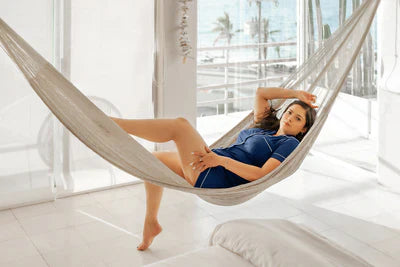 レディースパジャマ