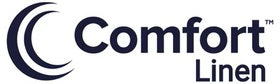コンフォートリネンショップ