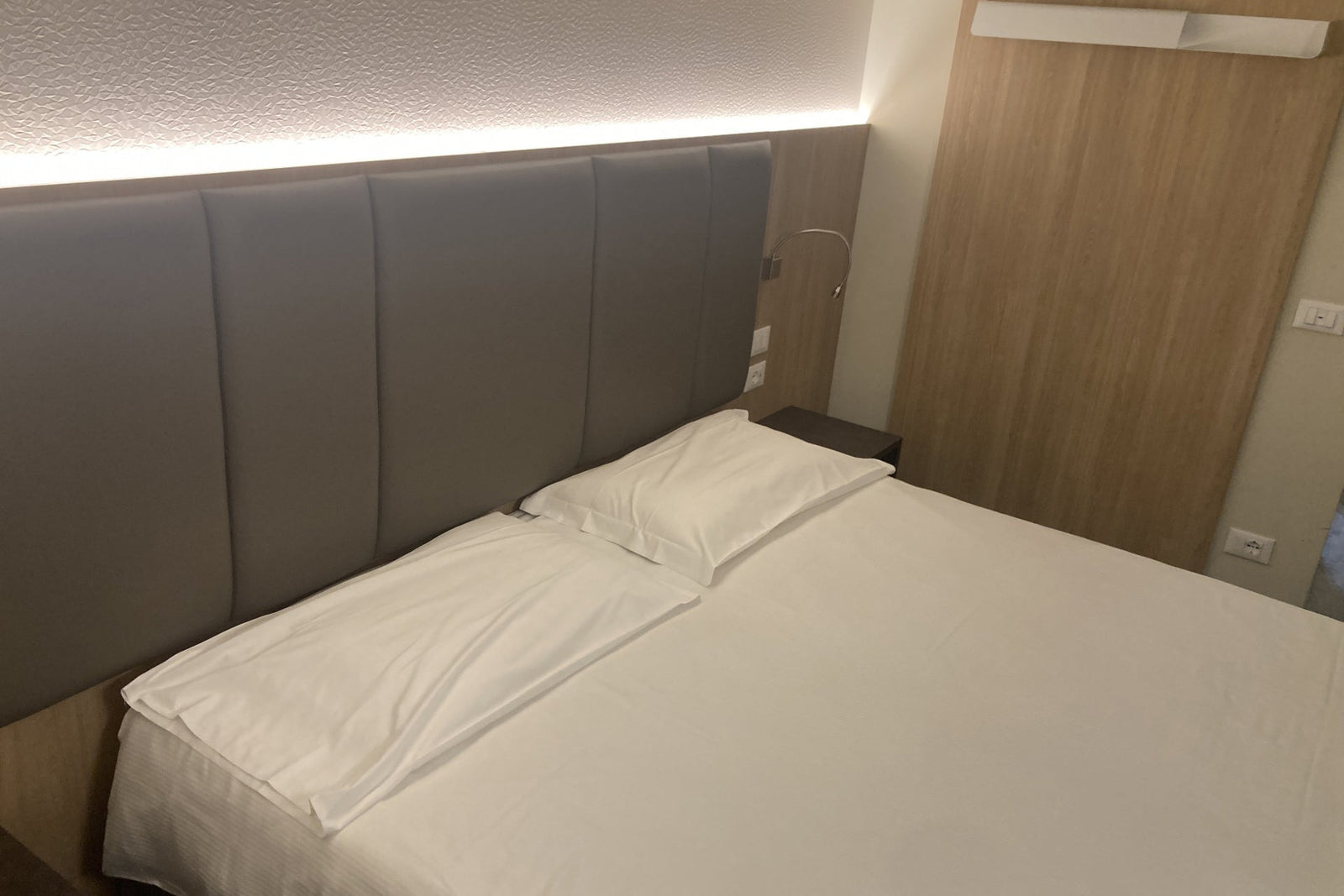 パーキンソン病患者のための快適な寝具に関する科学