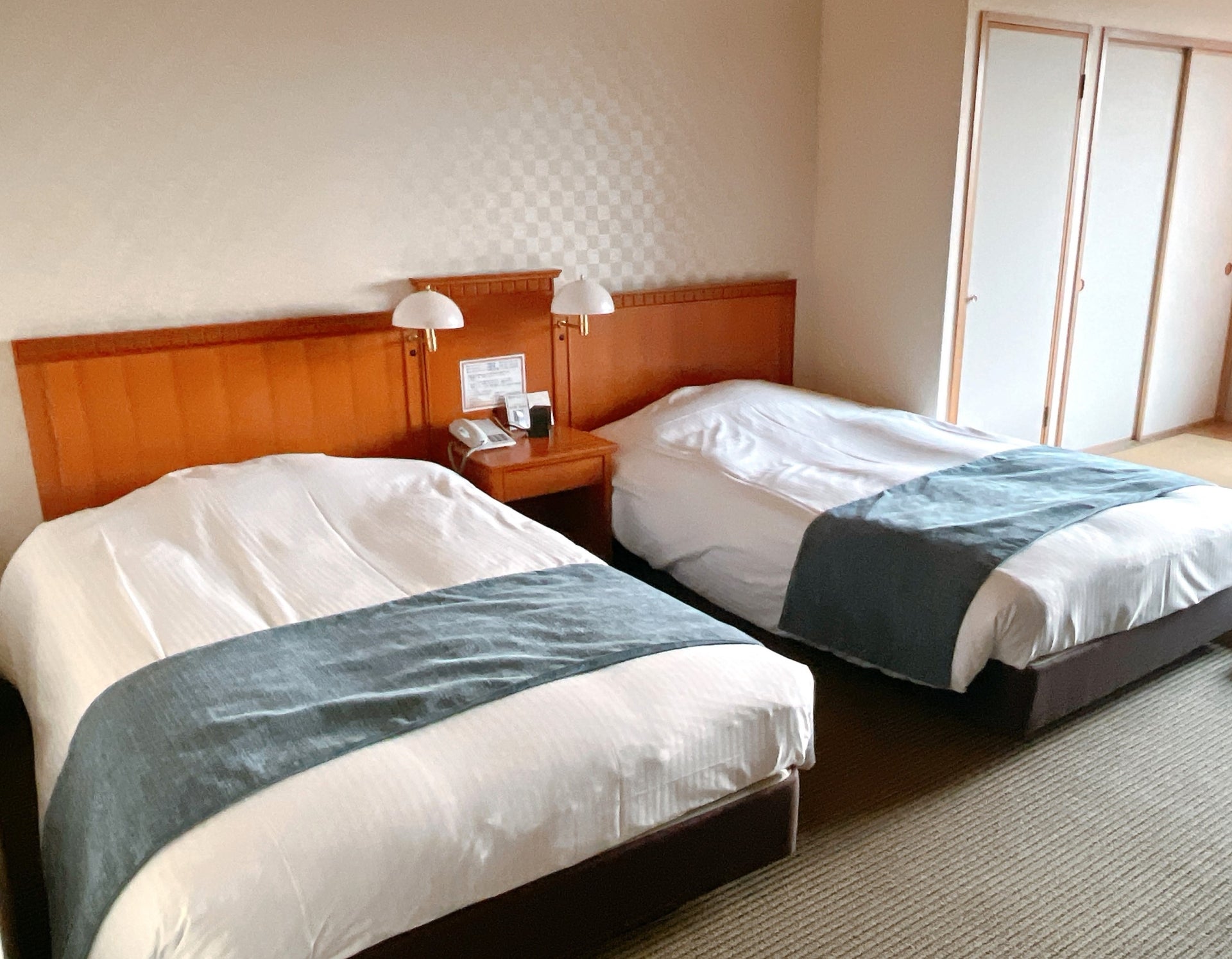 パーキンソン病患者のための睡眠を改善する寝具アクセサリー