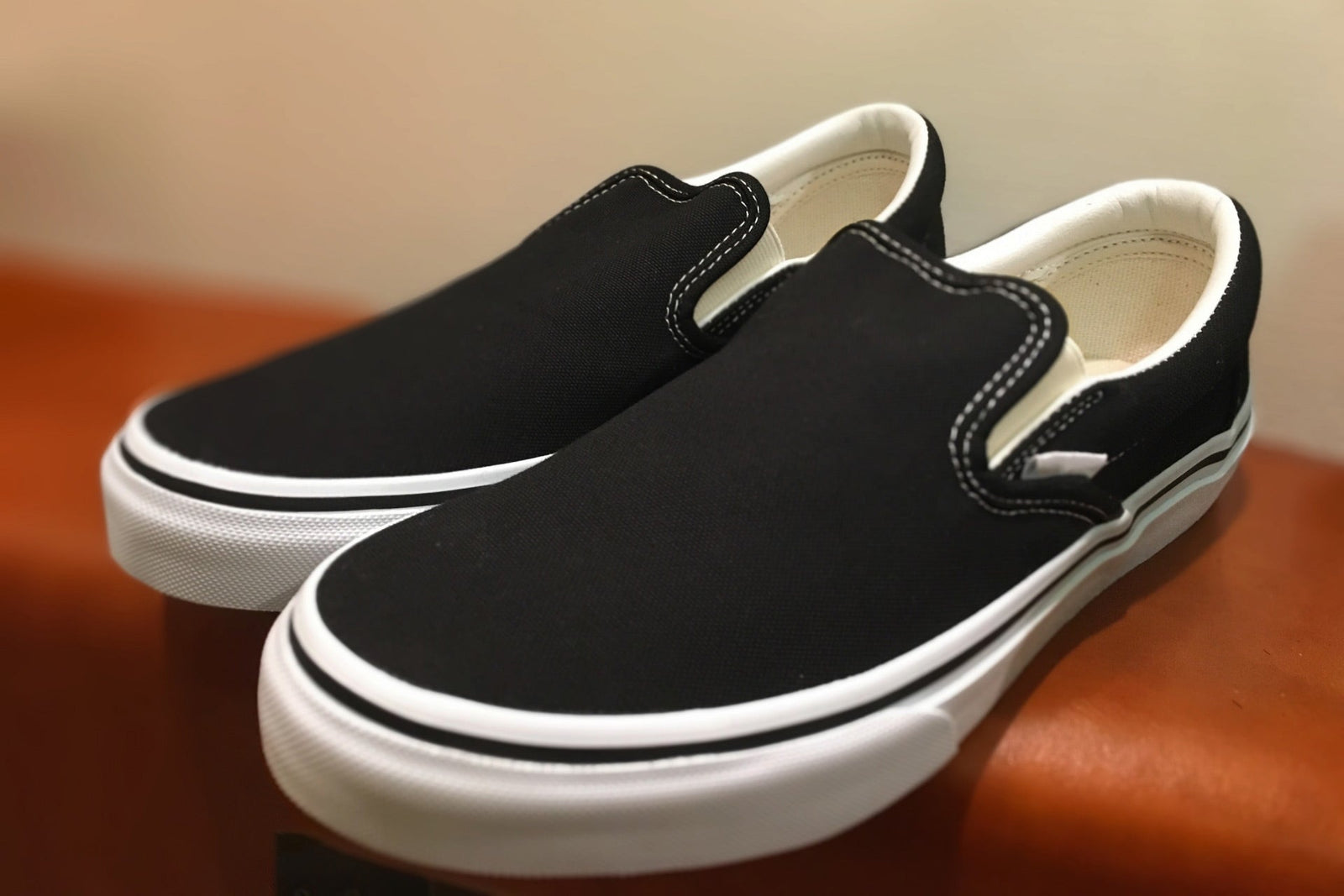 パーキンソン病患者に快適で支えとなる履物の重要性