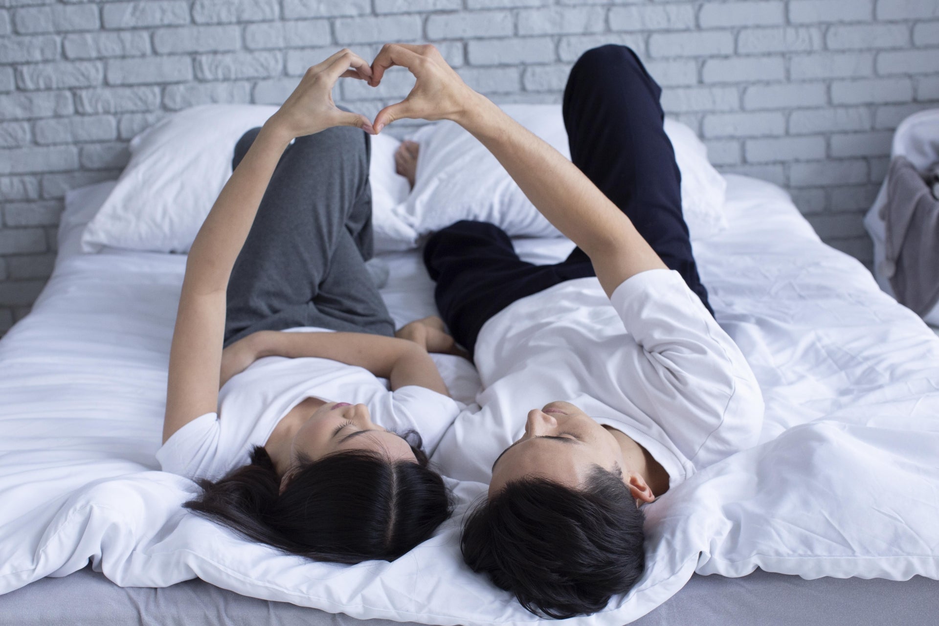 移動を楽にするおすすめマットレス